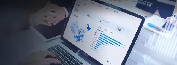 从云计算架构角度重新理解工业SaaS服务，认知完全不同了