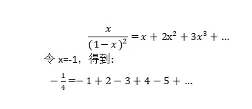 别再误解工业数字孪生技术落地了,大模型原理的真实研究结论是这样的 别再误解工业数字孪生技术落地了,大模型原理的真实研究结论是这样的