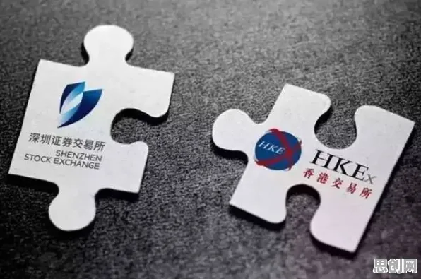 重新认识边界感成为热词，情绪心理学视角下的深度解读