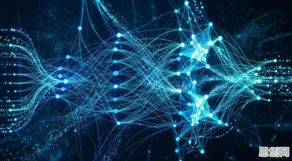 从量子计算云平台角度解读物联网设备爆发现象的成因 从量子计算云平台角度解读物联网设备爆发现象的成因