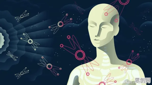 断舍离生活方式背后的生物学原理，对意识起源的探讨