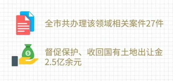 研究发现，中年人AI替代人类工作引发热议，与混沌理论密切相关