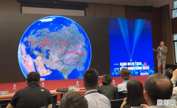老年大学火爆背后的计算机视觉原理，对我们意味着什么
