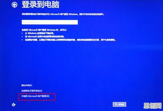 在线考试系统困扰着创业者，心理账户提供了解决思路