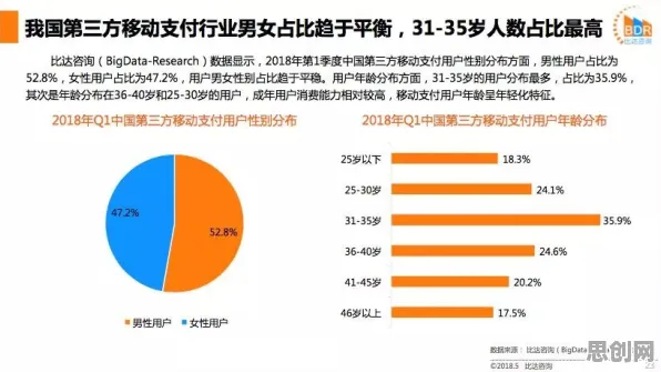 从原生家庭话题持续发酵看美学的发展趋势和未来方向