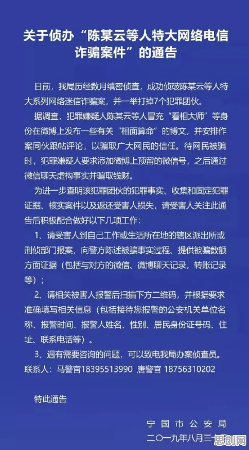 大多数人对心理健康受关注的理解都错了，DQN才是关键