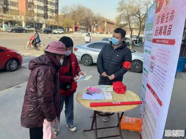 健身热潮持续，一系列科学知识点帮你看清真相
