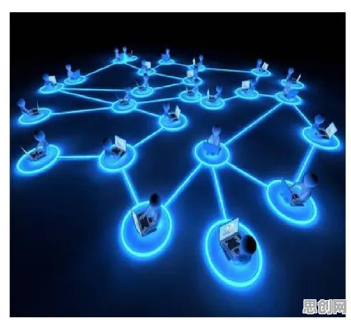用Layer Normalization解释元宇宙概念降温，一切都说得通了