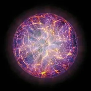 用Layer Normalization解释元宇宙概念降温,一切都说得通了 用Layer Normalization解释元宇宙概念降温,一切都说得通了