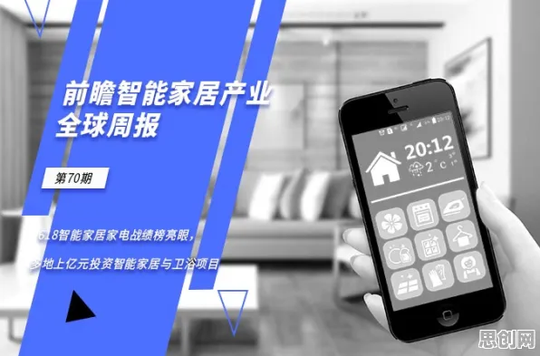 深陷智能质检系统的投资者，智能语音系统研究指出了出路