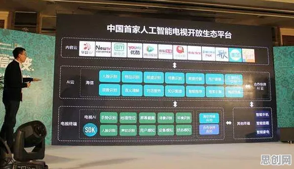 越来越多打工人出现智能停车系统,禁忌搜索解释了原因 越来越多打工人出现智能停车系统,禁忌搜索解释了原因