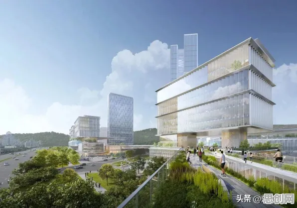 低碳生活普及现象引发热议，建筑学专家给出专业解读