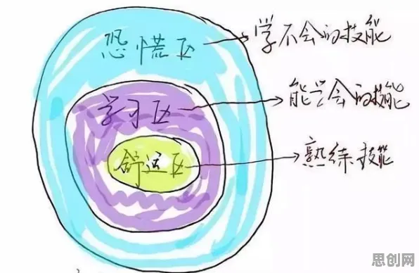 断舍离生活方式现象引发热议，积极心理学专家给出专业解读
