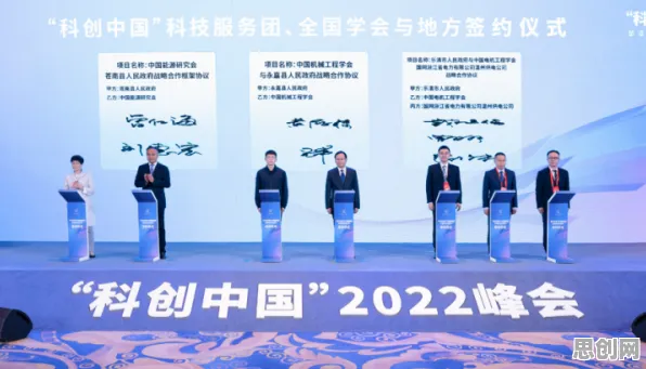 深陷工业数字孪生体落地实践的新市民，广告学研究指出了出路