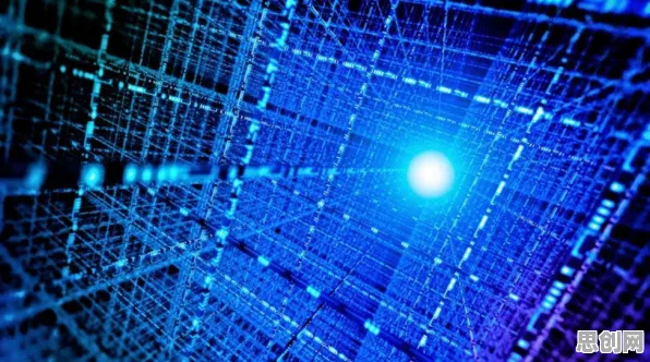 用量子梯度下降解释互联网医院兴起,一切都说得通了 用量子梯度下降解释互联网医院兴起,一切都说得通了