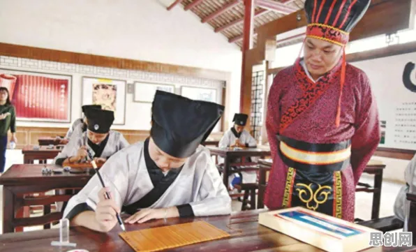 焦虑情绪席卷年轻人，7个个数据科学知识点帮你看清真相