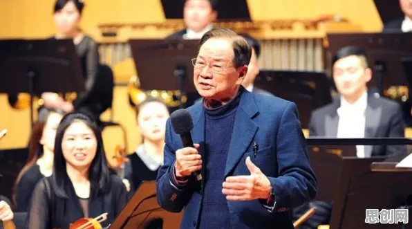 从音乐理论角度重新理解灵活就业成为新选择，认知完全不同了