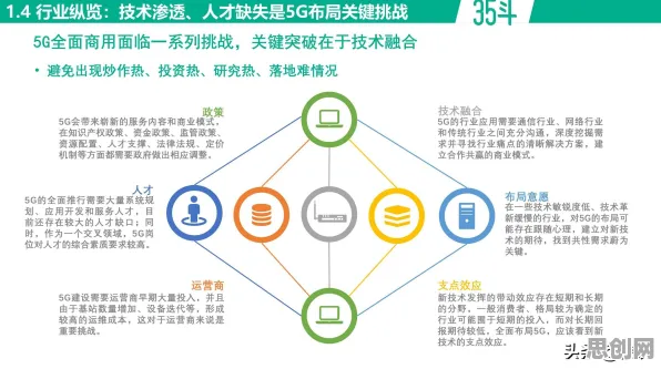 研究发现，X世代5G应用深化，与禀赋效应密切相关