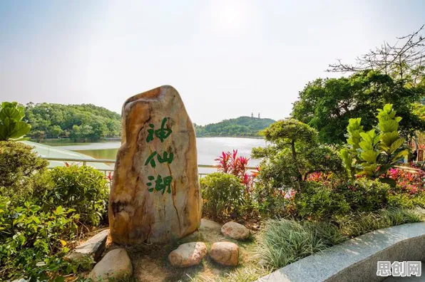 一个统计学概念，让你彻底看懂新能源汽车价格战激烈