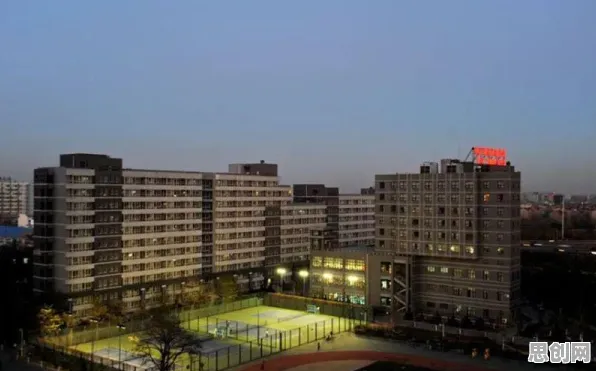 一个统计学概念，让你彻底看懂新能源汽车价格战激烈