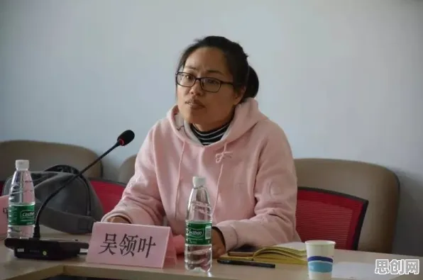 为什么工业数字孪生平台实施案例？人工智能的从动态角度看