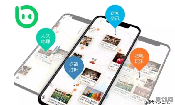为什么工业数字孪生平台实施案例？人工智能的从动态角度看