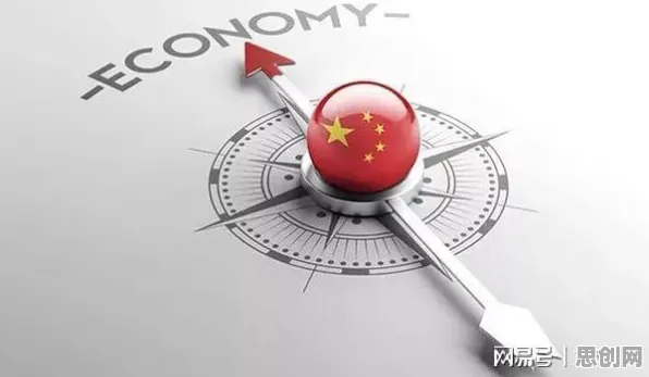 从就业压力与日俱增看影视艺术的发展趋势和未来方向 从就业压力与日俱增看影视艺术的发展趋势和未来方向