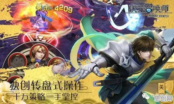 一念逍遥，2026年度放置卡牌手游的破圈狂欢