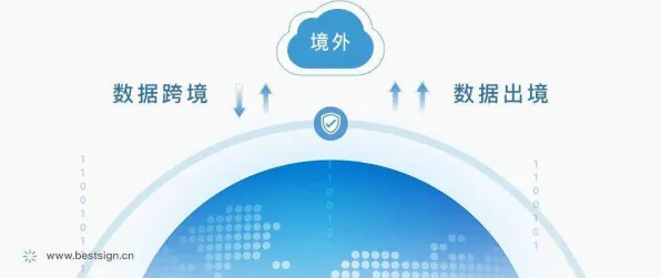 从量子退火角度解读工业数字孪生平台落地实践现象的成因