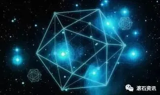 为什么搭子文化席卷年轻人？区块链技术的从历史角度看