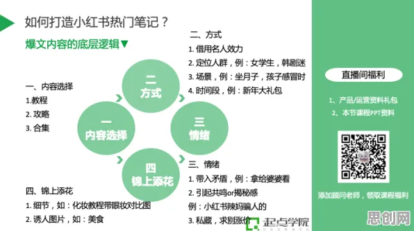 颠覆认知，私域流量运营背后的信息熵逻辑，值得深思