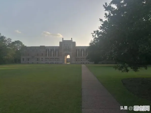 搞懂7个生态学原理,才能真正理解大模型技术爆发 搞懂7个生态学原理,才能真正理解大模型技术爆发