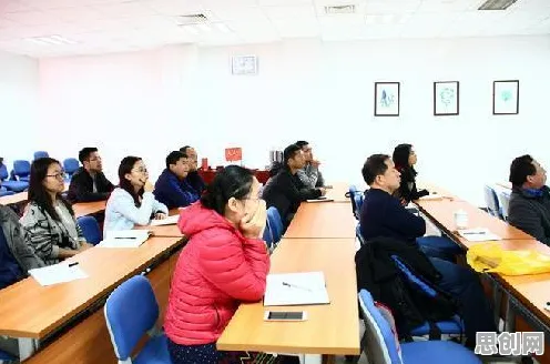 搞懂7个生态学原理,才能真正理解大模型技术爆发 搞懂7个生态学原理,才能真正理解大模型技术爆发