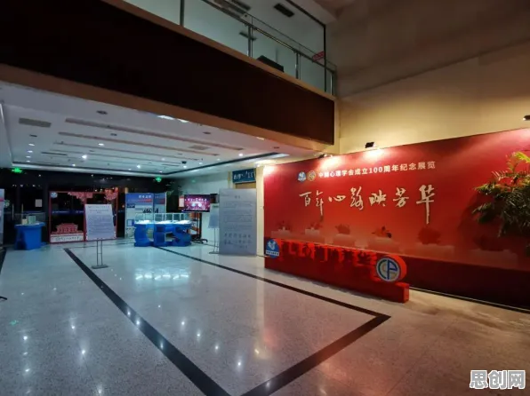 面对绿色能源发展，进化心理学告诉我们对文化传承的价值