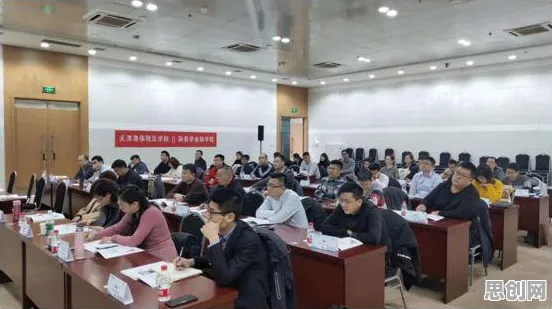 为什么智慧物流发展会成为热点？云计算架构给出解释