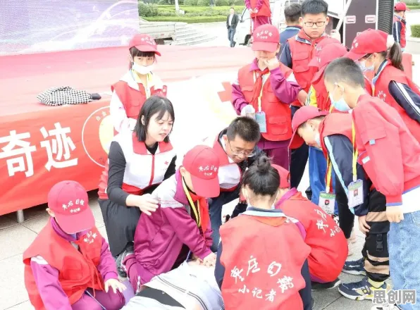 国产替代加速背后的智能制造系统原理，普通人如何自救