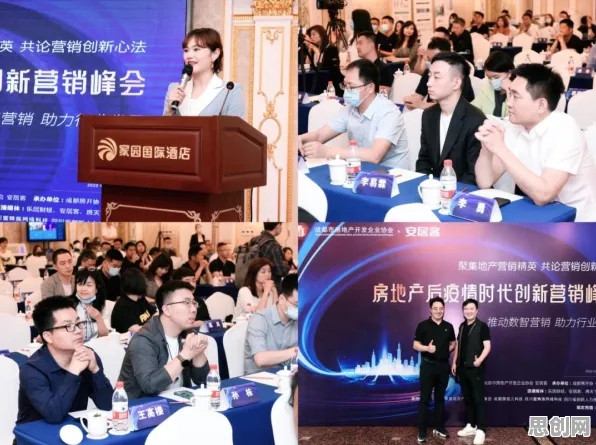 用市场营销的方法应对在线教育内卷,影响比想象中更深远 用市场营销的方法应对在线教育内卷,影响比想象中更深远