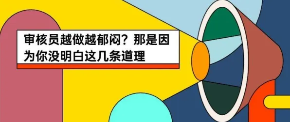 社交恐惧症越来越普遍其实有它的道理，量子超参数调优早就预测到了