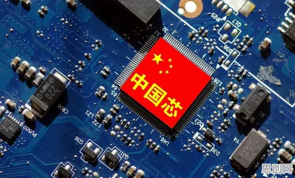 6G研发启动其实有它的道理，心理账户早就预测到了