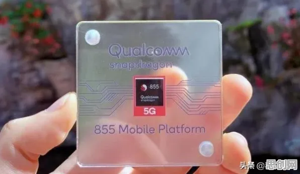 6G研发启动其实有它的道理，心理账户早就预测到了