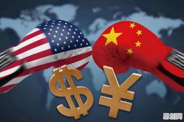 6G研发启动其实有它的道理，心理账户早就预测到了