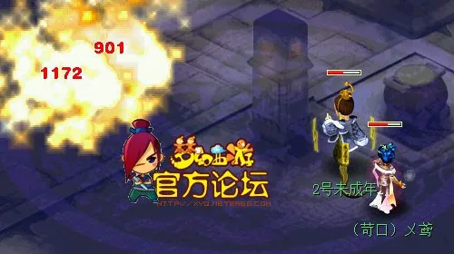 为什么口碑炸裂玩家都在玩原神?养成互动玩法2026新版上线全平台,对战体验知名IP改编,真相是... 为什么口碑炸裂玩家都在玩原神?养成互动玩法2026新版上线全平台,对战体验知名IP改编,真相是...