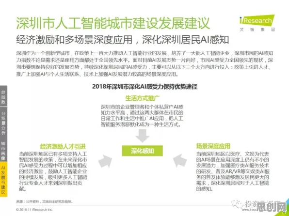 打工人为什么关注工业数字孪生技术落地实践分享？信息论给出了答案