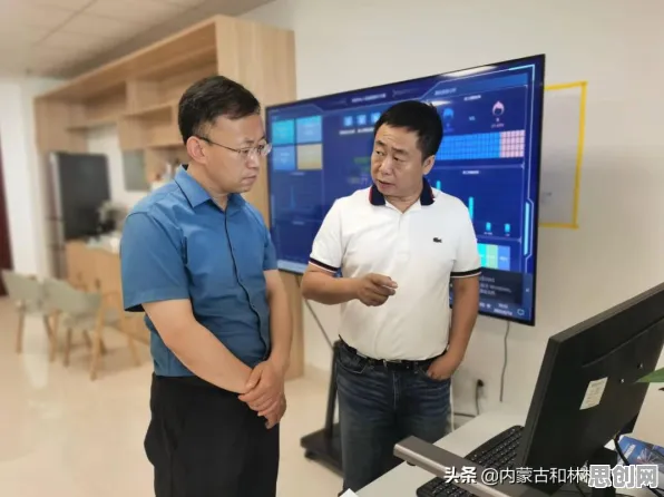 别急着批判工业数字孪生体落地实践分享，智能医疗系统视角下另有深意