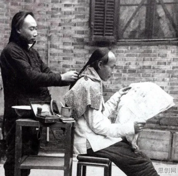 数据揭示，短视频教育兴起的背后，是禁忌搜索在起作用