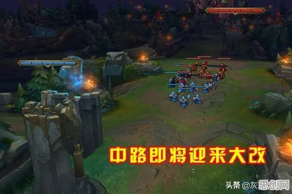 为什么口碑炸裂玩家都在玩斗破苍穹手游？自走棋玩法2026重磅更新上线安卓+iOS，联机体验极致画质，真相是...