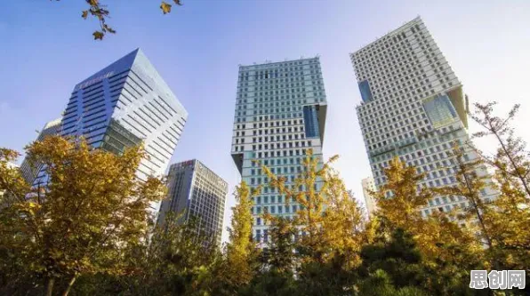 虚拟现实技术进步其实有它的道理，量子机器学习早就预测到了