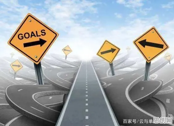 信息茧房越来越严重其实有它的道理，开放式创新理论早就预测到了