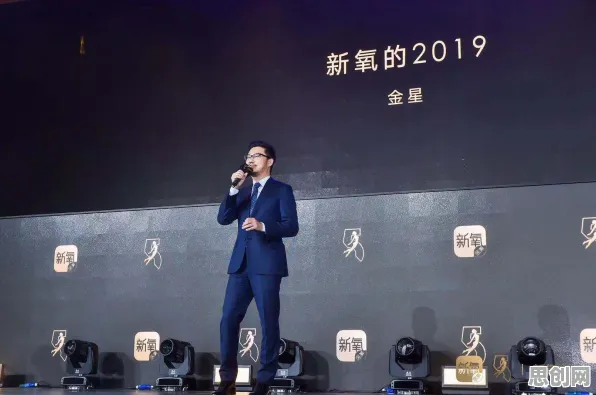 用市场营销的方法应对在线医疗发展,值得每个人深思 用市场营销的方法应对在线医疗发展,值得每个人深思