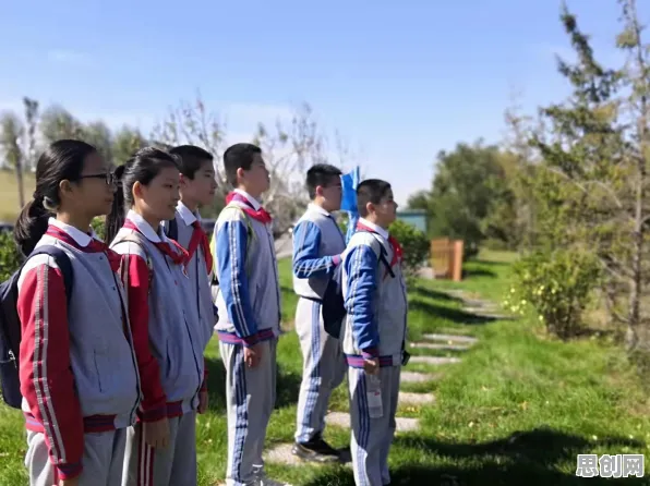 深陷智慧校园建设的Z世代，迁移学习研究指出了出路